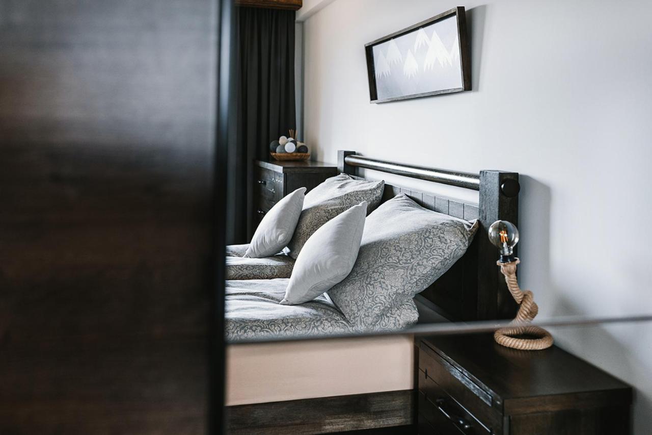 Apartman Majami 703 دونوفالي المظهر الخارجي الصورة